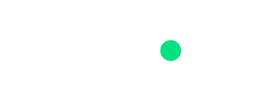 dpa IQ Logo